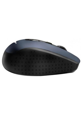 Мишка (ZL.MCEEE.02F) Acer OMR070 Wireless/Bluetooth Black (366695605)