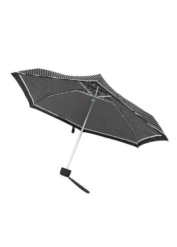 Комбінована} парасоля (l501-020449-2) Fulton (368564329)