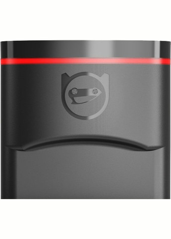 NextGen адаптер для VAG, BMW Group OBDeleven (369954150)