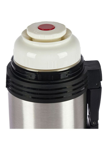 Термос Caravanner 1.5L silver HG-1500S Skif Outdoor (317305538)