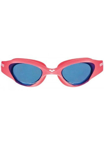 Очки для плавания THE ONE JR (001432-858) Arena (367837146)