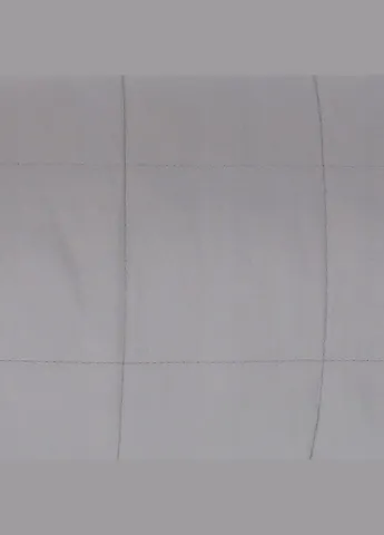 Ковдра важка (обтяжена) 9 кг 150 x 200 см Grey (P-5907739319807) 4FIZJO (301765165)