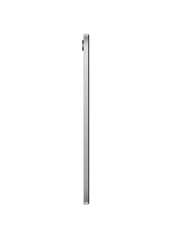 Планшет Redmi Pad 2 9.7" WiFi 4/128GB Silver (VHU7027EU) (1205792) Xiaomi (401422190)