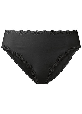 Трусики 2шт Esmara (306368592)