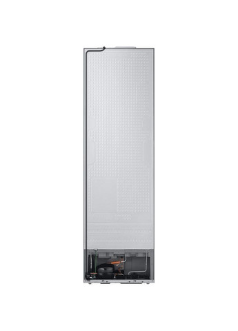 Холодильник с морозильной камерой RB38C600EWW Samsung