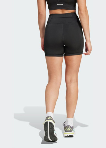 Велосипедки Own the Run adidas (333155350)