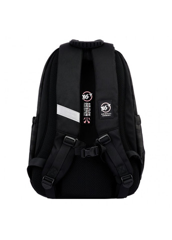 Рюкзак TS-47 школьный Angel Bear 559914 Yes (369627539)