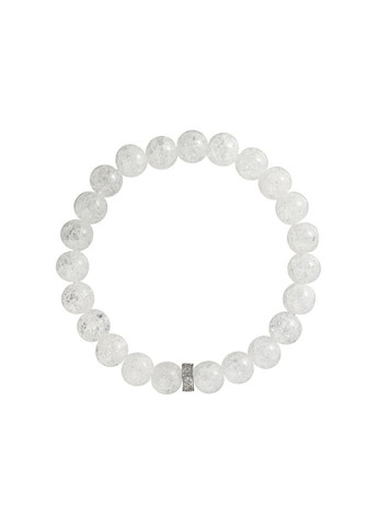 Гірський кришталь браслет 4517 LeBijou (367579939)