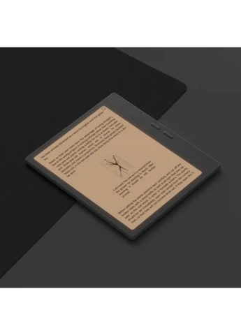 Электронная книга Go 7 Black BOOX (380895852)