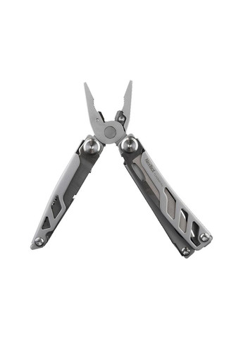 Мультиинструмент Flagship ProSteel NexTool (315880577)