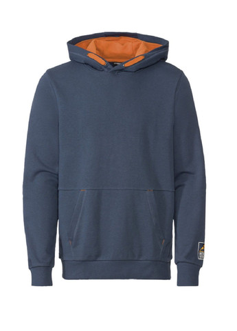 Худі двунитка для чоловіка Livergy (364848143)