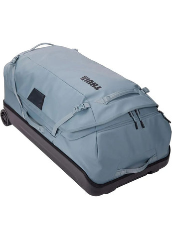 Сумка на колесах Chasm Rolling Duffel 110 л Pond TH 3204988 Thule (364840546)
