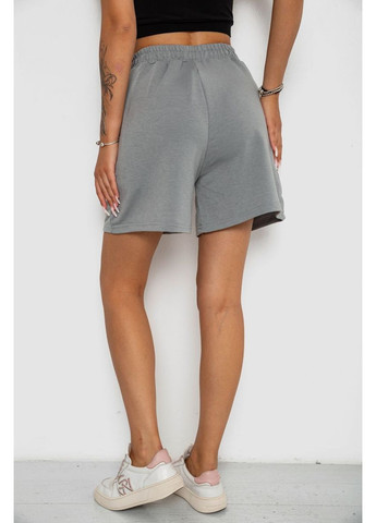 Шорты женские с принтом Ager 238R120 (357234622)