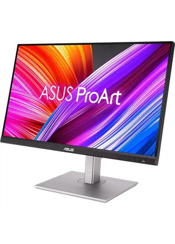 Монитор 27" ProArt Display PA278CGV Asus (361853429)