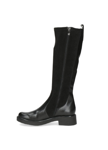 Осенние сапоги Caprice