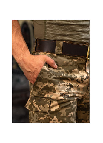 Штаны ММ14 KL-1025. Klost (306556966)