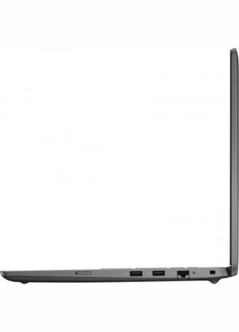 Ноутбук (N022L354015UA_UBU) Dell latitude 3540 (268143192)