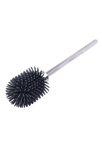 Набор для доминирования SEVANDA Objectification Bathroom Set, маска и 4 насадки Lockink (304996242)