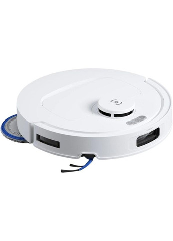 Робот-пылесос Deebot T30 CDLX71 WHITE (DLX71 WHITE) Ecovacs (361079575)