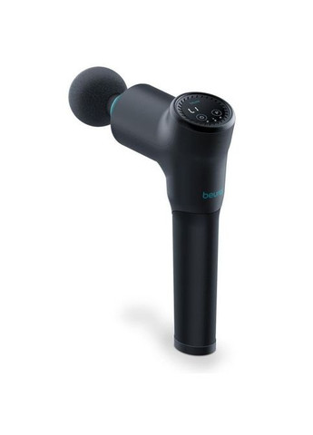 Массажер Beurer MG 185 (307484466)
