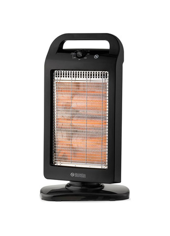 Инфракрасный обогреватель Solaria Evo (99545) Olimpia Splendid (370607969)