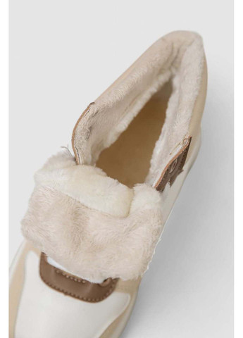 Кросівки Stilli комбіновані зими (364274155)