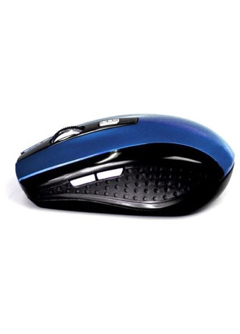 Мишка (MT1113B) Media-Tech Raton Pro Wireless Blue (366648728)