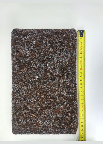 Дошка-Кігтеточка ТМ " " PREMIUM, Ковролін+кош. м'ята, 15*25*2см Моніка (355380987)