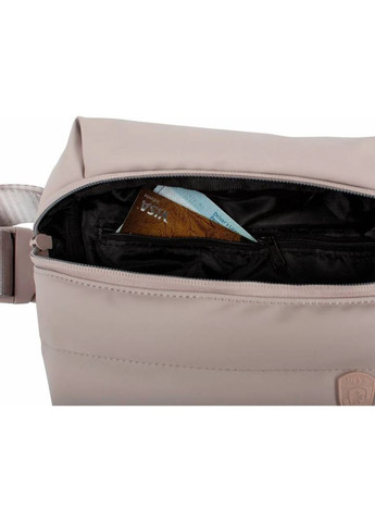 Поясная сумка Puffer Waist Bag Atmosphere (30125-0143-00) Heys (323091335)