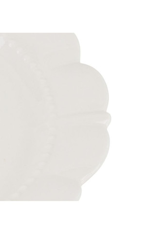 Тарелка «Волна грез», 20 см ELISEY (317559530)