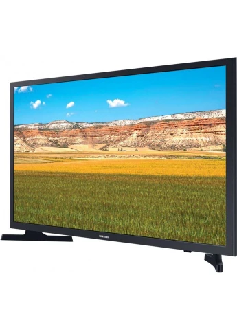 Телевизор UE32T4500AUXUA Samsung (339080521)