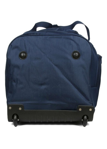 Сумка на колесах супергигант XXL 898/95 95×39.5×41см 151.9л WORLDLINE (297642727)