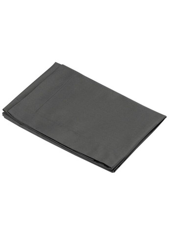 Постельное белье двуспальное Mix MatСh Premium ART2022SY 240х260 см серое Ardesto (327790527)