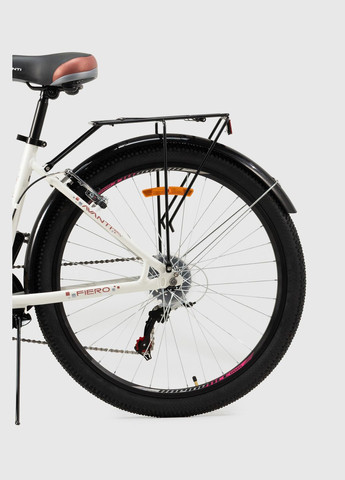 Велосипед FIERO26 6 SPD 26" Spelli (300074233)