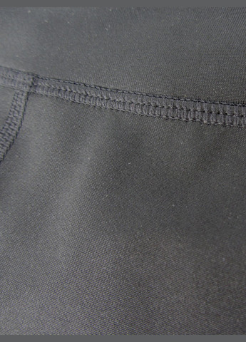 Спортивні шорти H&M (335805705)