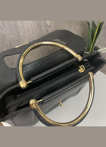 Модная женская минисумка клатч LV Стильная маленькая сумочка для девочек через плечо сумка-клатч Луи Витон No Brand (334730001)