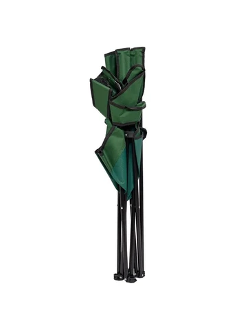 Стул раскладной Comfort Plus Green Skif Outdoor (393126837)