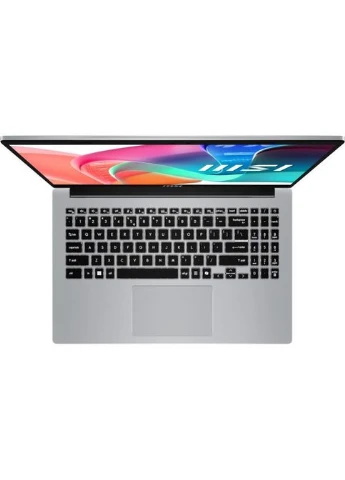 Ноутбук (9S7-15S12-167316) MSI Modern 15 F13MG-673XRO (388090314)