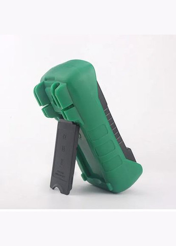 Мультиметр цифровий багатофункціональний MAS 830L Digital (305835844)