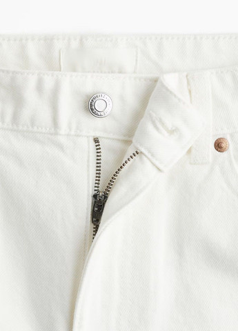 Шорти H&M (352540198)