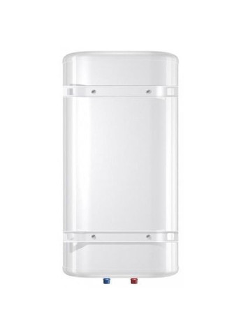 Водонагреватель (бойлер) электрический накопительный Ceramik 50 V накопительный THERMEX