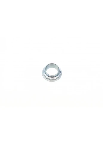 Підшипник маточини (задньої) MB E-class (W124/W210) 86-03 (45x84x39)(к-кт) GK0757 UA63 No Brand (339630488)