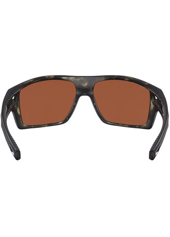 Окуляри Diego Wetlands Green Mirror 580G Costa Del Mar (334673391)