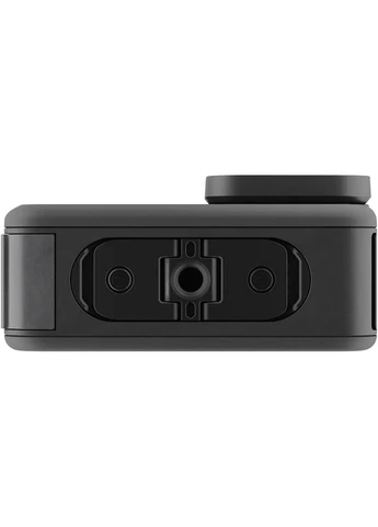 Екшн-камера HERO 13 Black Extended Power Bundle (CHDRB-134-RW) [154825] GOPRO (399550052)