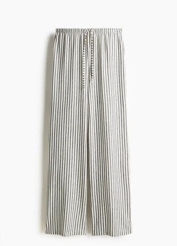 Брюки H&M (331736631)