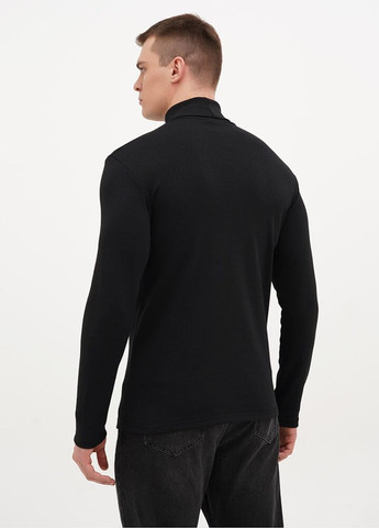 Гольф Трикомир (364848124)