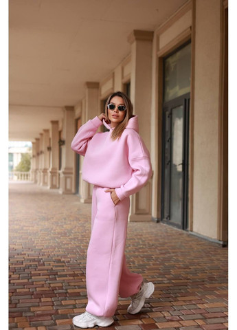 Жіночий спортивний костюм No Brand (366422603)