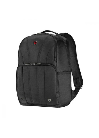 Городской рюкзак BC Mark/black (612265) Wenger (364872042)