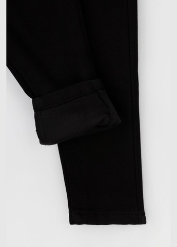 Джинси для дівчинки 2380 146 см (2000990004666W) shop (2000990004666) Moyaberla (266900556)