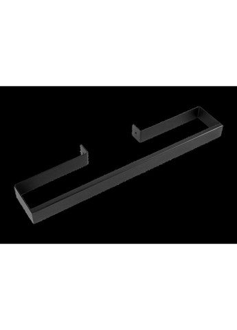 Рушникосушка 200 з терморегулятором на вилці Heats (354829601)